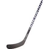 Sherwood Code Photon 2 Senior Hockey Stick