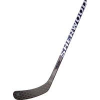 Sherwood Code Photon 2 Senior Hockey Stick