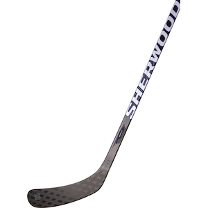 Sherwood Code Photon 2 Senior Hockey Stick