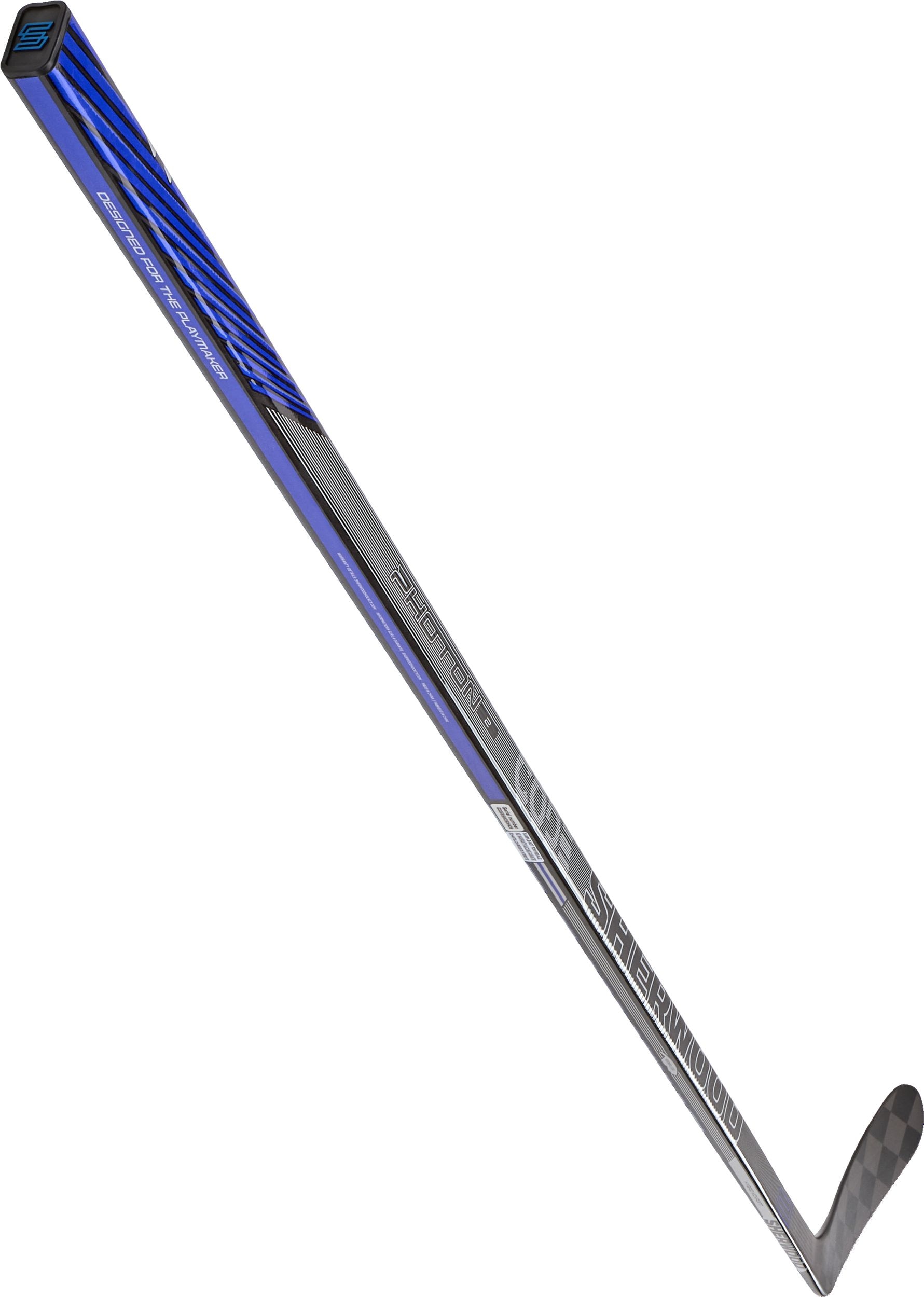 Sherwood Code Photon 3 Senior Hockey Stick