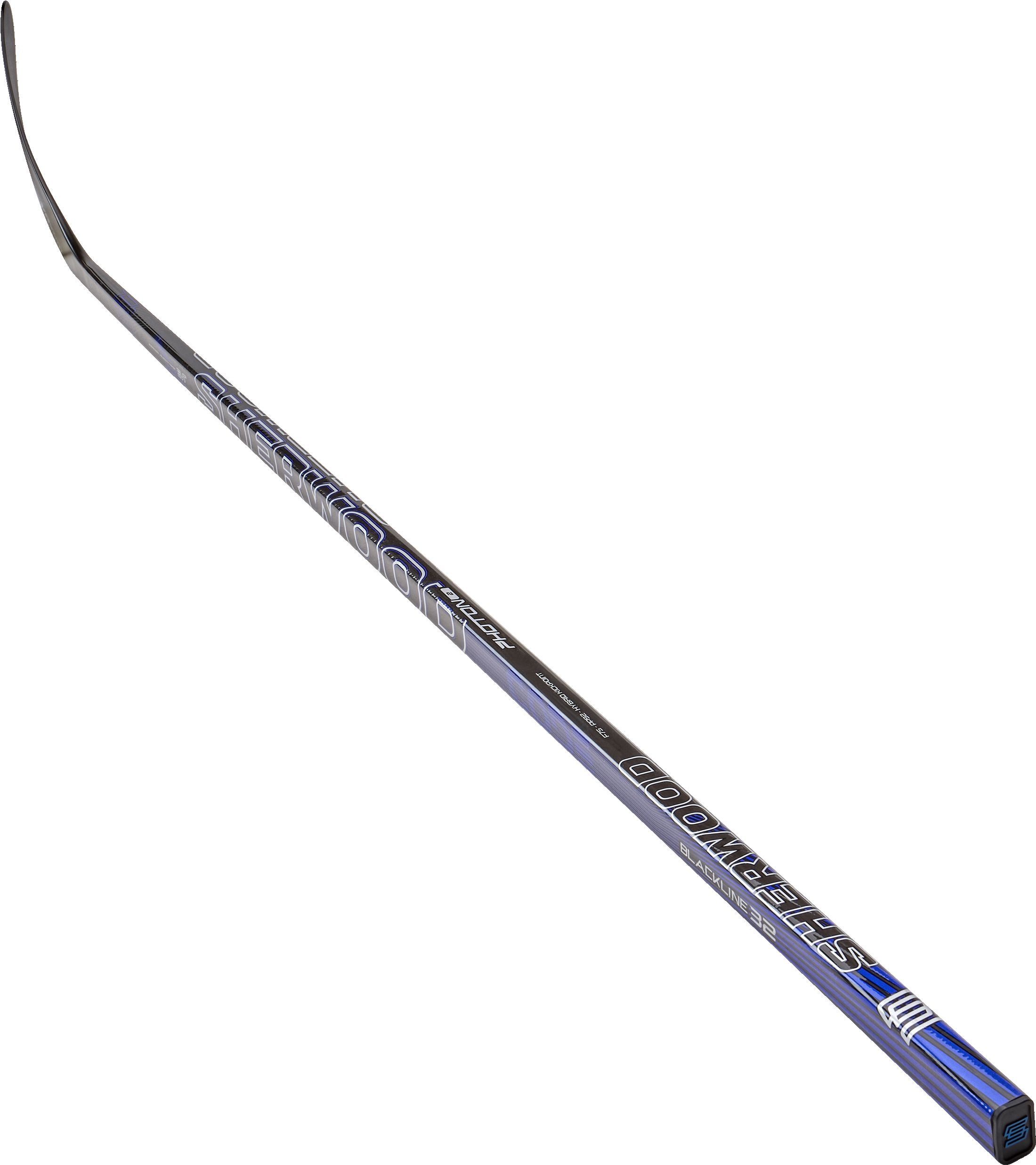Sherwood Code Photon 3 Senior Hockey Stick