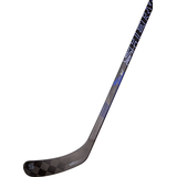 Sherwood Code Photon 3 Senior Hockey Stick