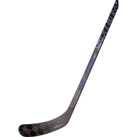 Sherwood Code Photon 3 Senior Hockey Stick