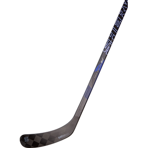 Sherwood Code Photon 3 Senior Hockey Stick