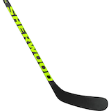 Youth Sherwood Playrite 0 2026 Hockey Stick CloseUp