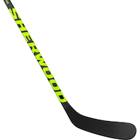 Youth Sherwood Playrite 0 2026 Hockey Stick