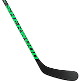 Youth Sherwood Playrite 1 2026 Hockey Stick