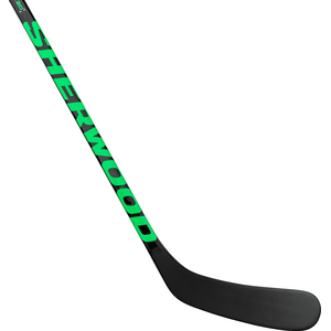 Youth Sherwood Playrite 1 2026 HockeyStick