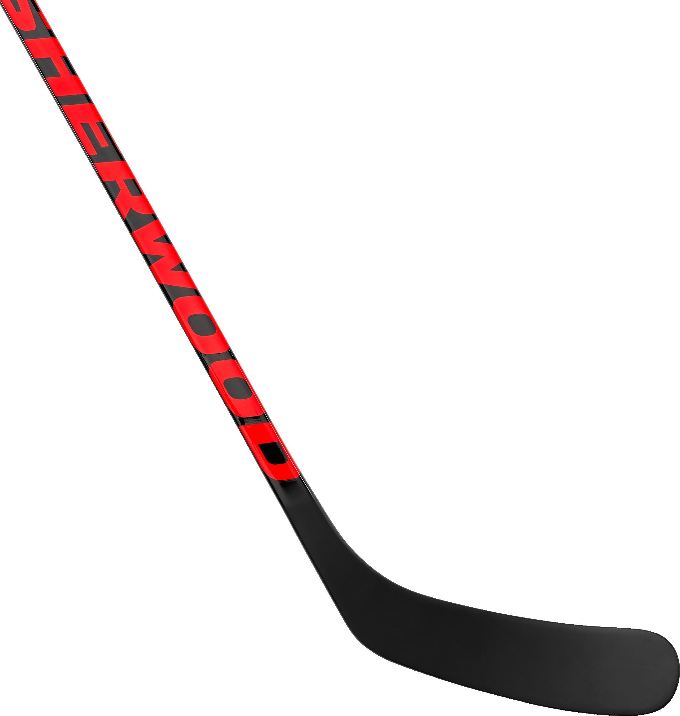 Sherwood Playrite 2 2026 Junior Hockey Stick