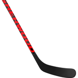 Sherwood Playrite 2 2026 Junior Hockey Stick