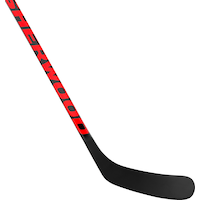 Sherwood Playrite 2 2026 Junior Hockey Stick