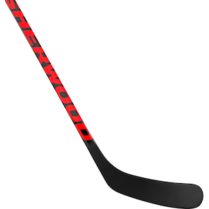 Sherwood Playrite 2 2026 Junior Hockey Stick