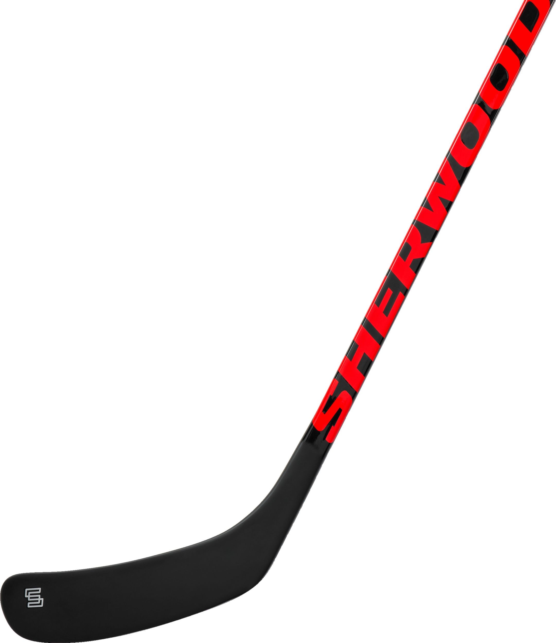 Sherwood Playrite 2 2026 Junior Hockey Stick