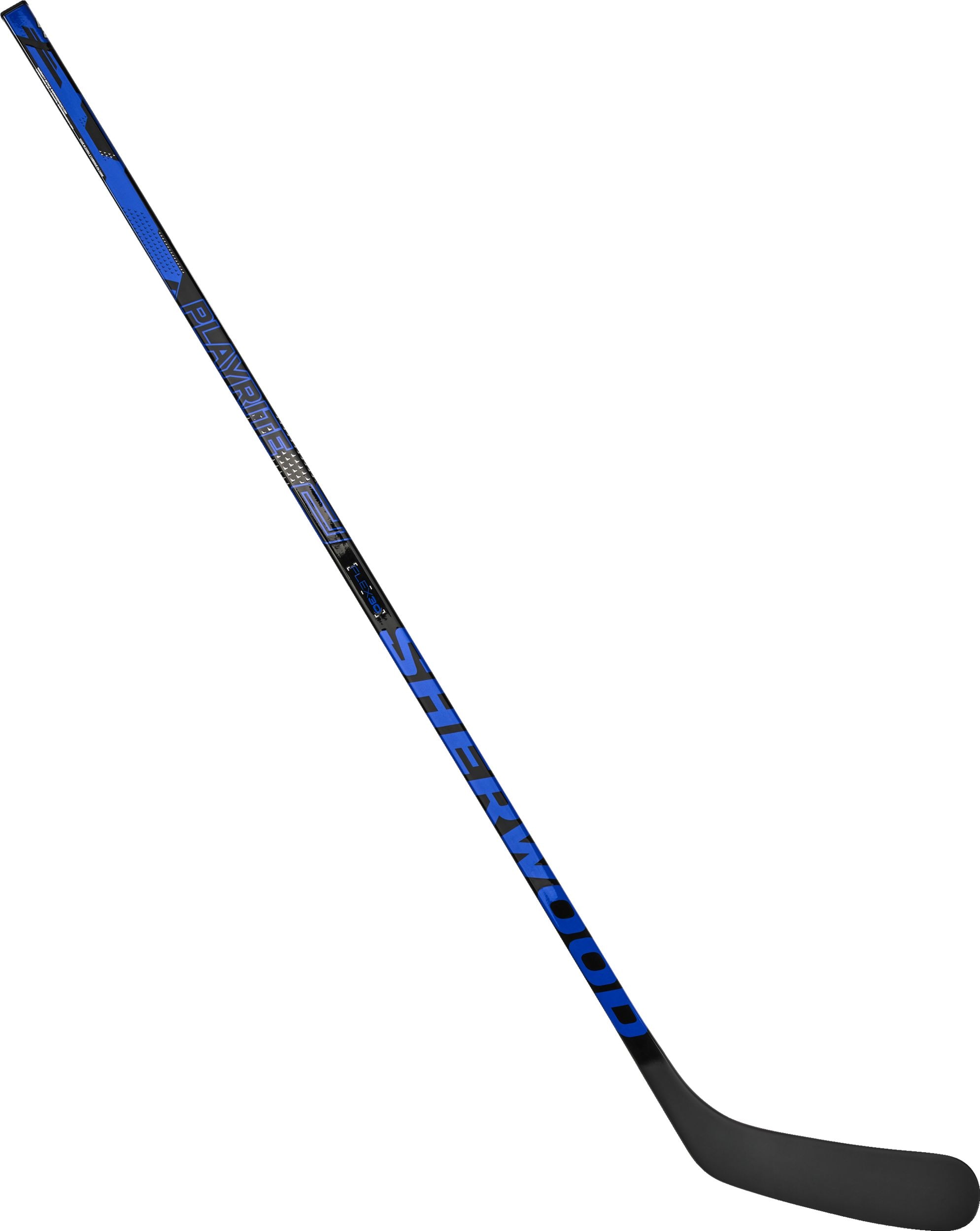 Sherwood Playrite 3 2026 Junior Hockey Stick