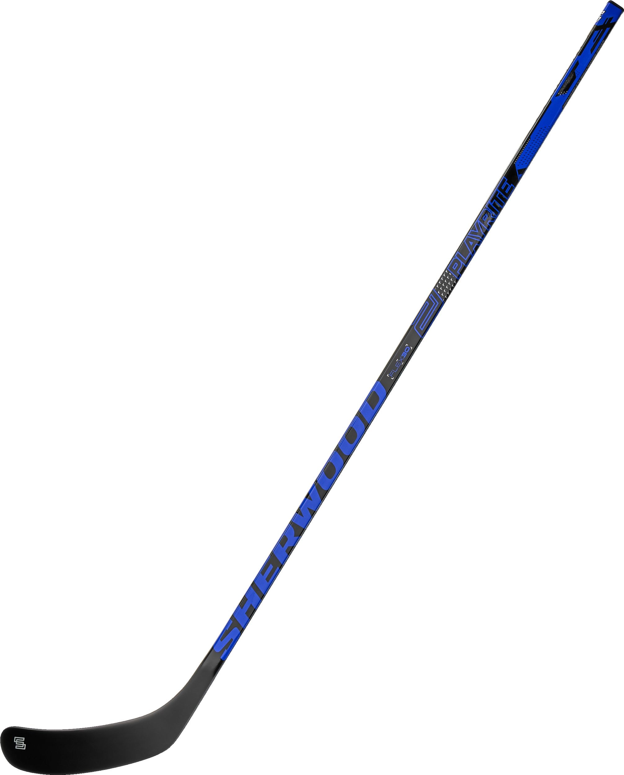 Sherwood Playrite 3 2026 Junior Hockey Stick