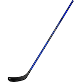 Sherwood Playrite 3 2026 Junior Hockey Stick Side_Left