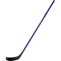 Sherwood Playrite 3 2026 Junior Hockey Stick