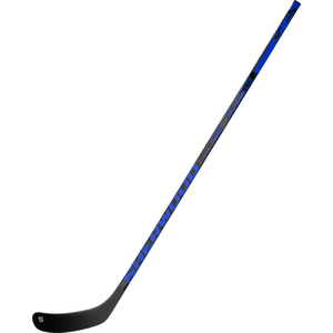 Sherwood Playrite 3 2026 Junior Hockey Stick