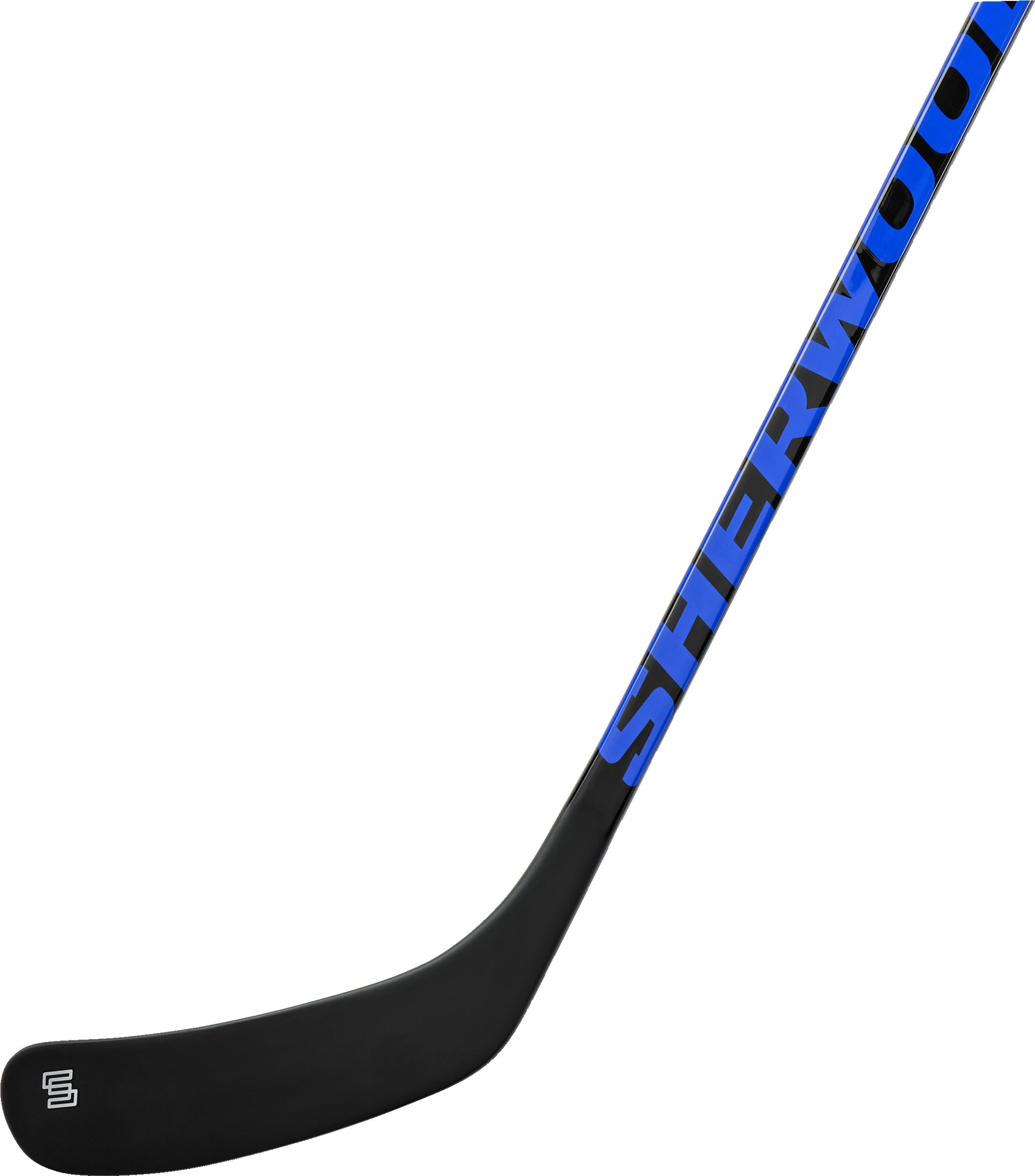 Sherwood Playrite 3 2026 Junior Hockey Stick