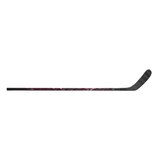 CCM Vizion 26 Canada Intermediate Hockey Stick Side_Right