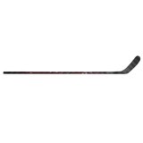 CCM Vizion 26 Canada Senior Hockey Stick Side_Right