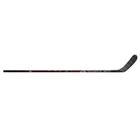 CCM Vizion 26 Canada Intermediate Hockey Stick Side_Right