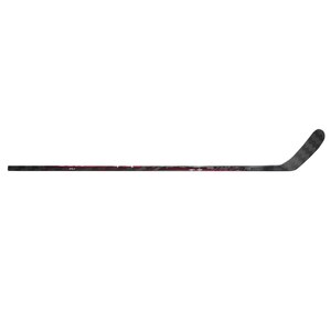 CCM Vizion 26 Canada Junior Hockey Stick