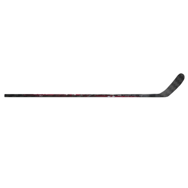 CCM Vizion 26 Canada Intermediate Hockey Stick
