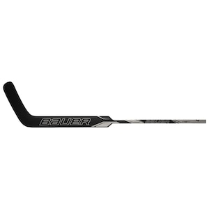 Bauer GSX 2026 Junior Goalie Stick P31-21"