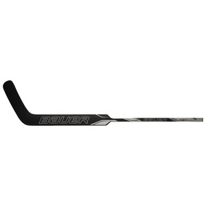 Bauer GSX 2026 Junior Goalie Stick P31-22"