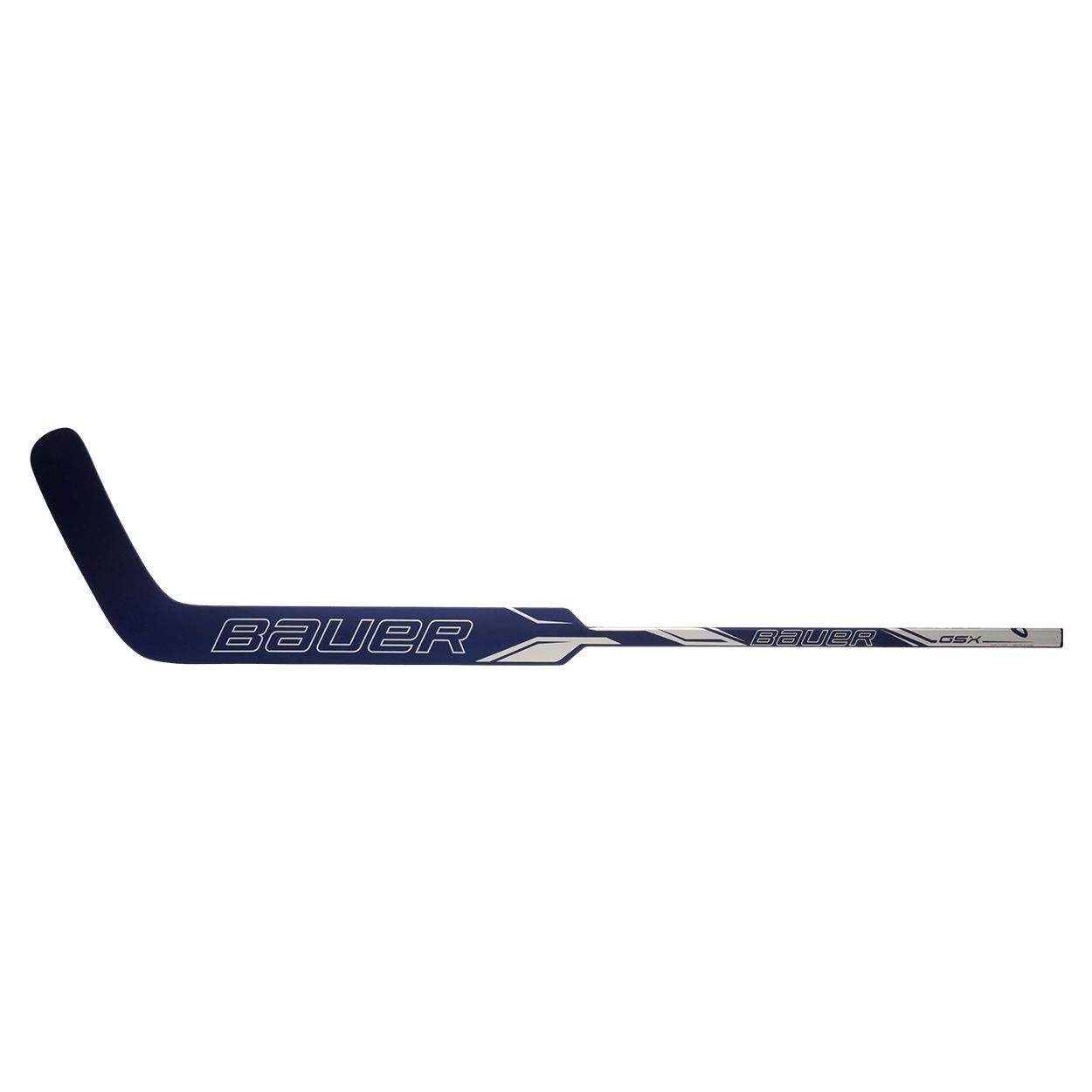 Bauer GSX 2026 MTO Junior Goalie Stick P31-22"