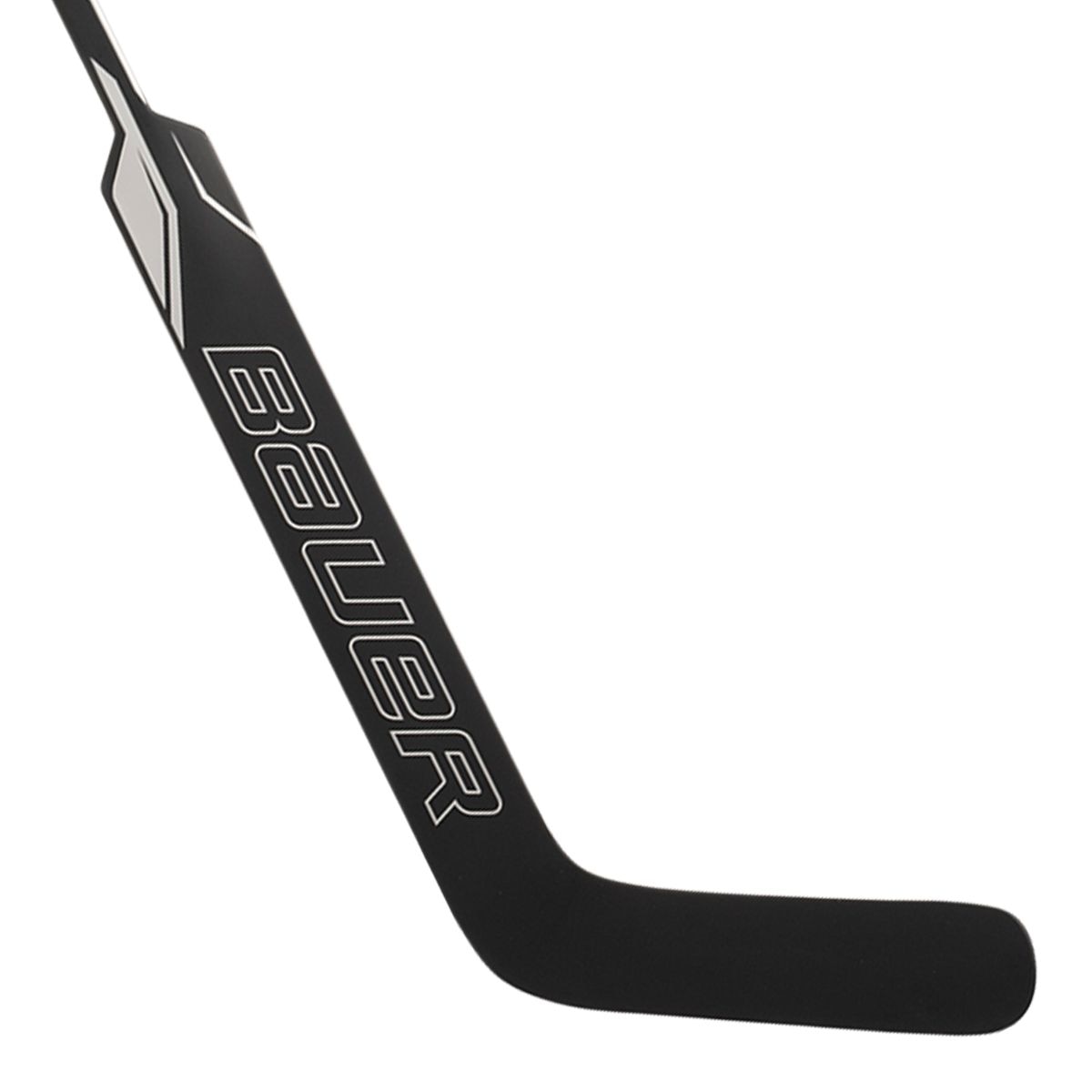 Bauer Gsx 2026 Senior Goalie Stick P31- 24"