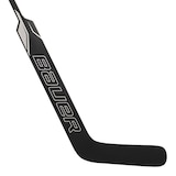 Bauer Gsx 2026 Senior Goalie Stick  P31- 24" CloseUp