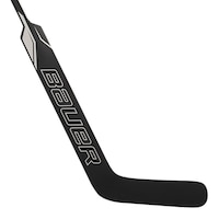 Bauer Gsx 2026 Senior Goalie Stick  P31- 24" CloseUp