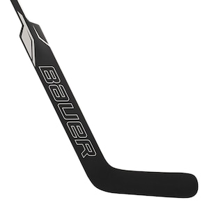 Bauer Gsx 2026 Senior Goalie Stick P31- 24"