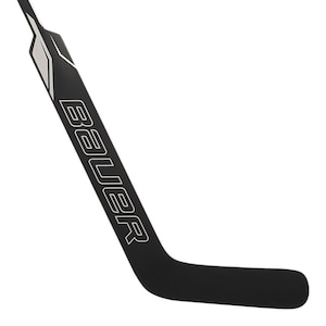 Bauer GSX 2026 Senior Goalie Stick P31-25"