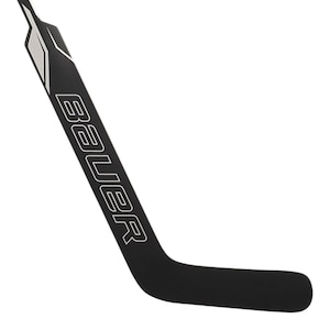 Bauer GSX 2026 Senior Goalie Stick P31-26"
