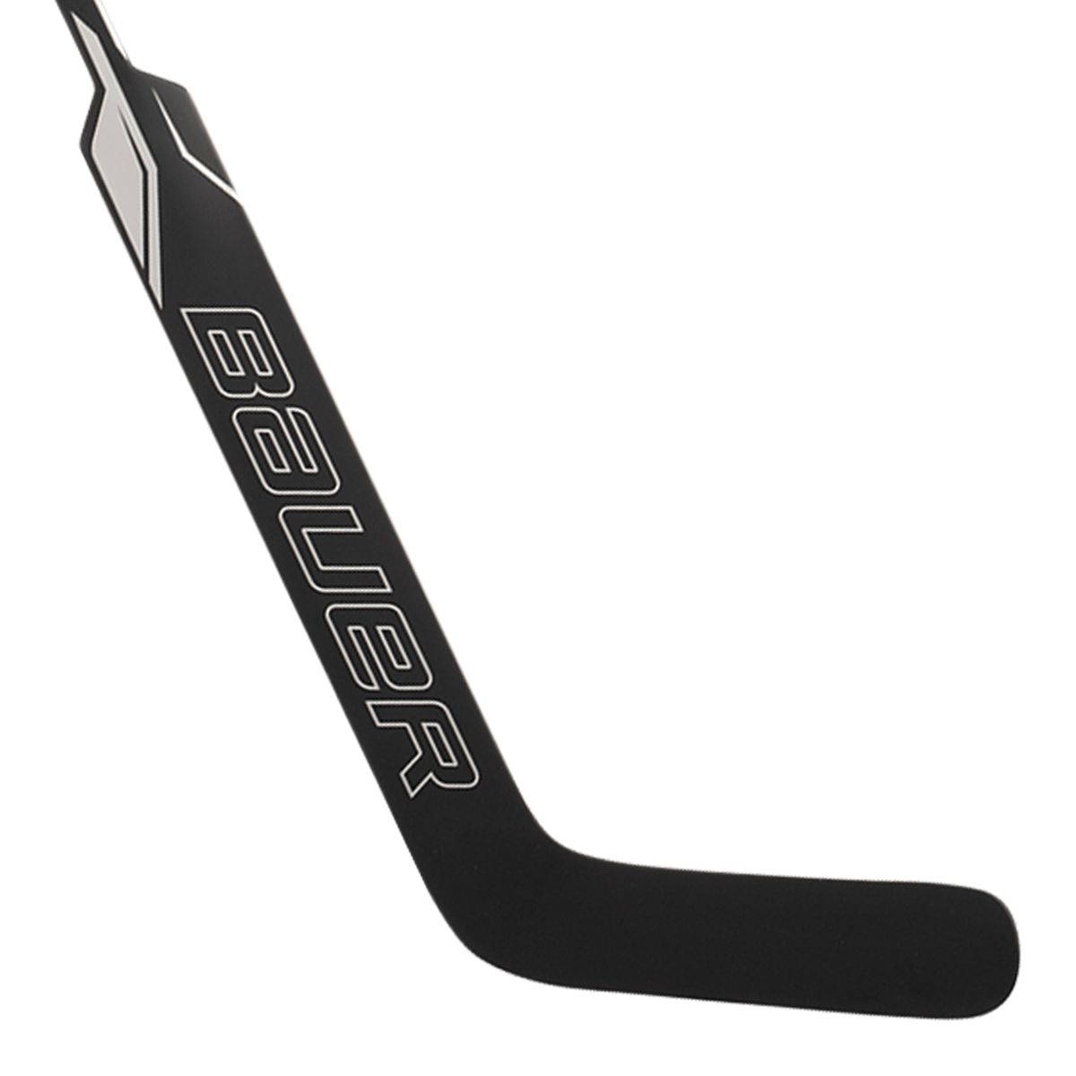 Bauer GSX 2026 Senior Goalie Stick P31-27"