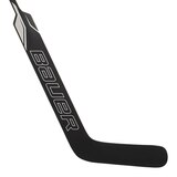 Bauer GSX 2026 Senior Goalie Stick P31-27" CloseUp