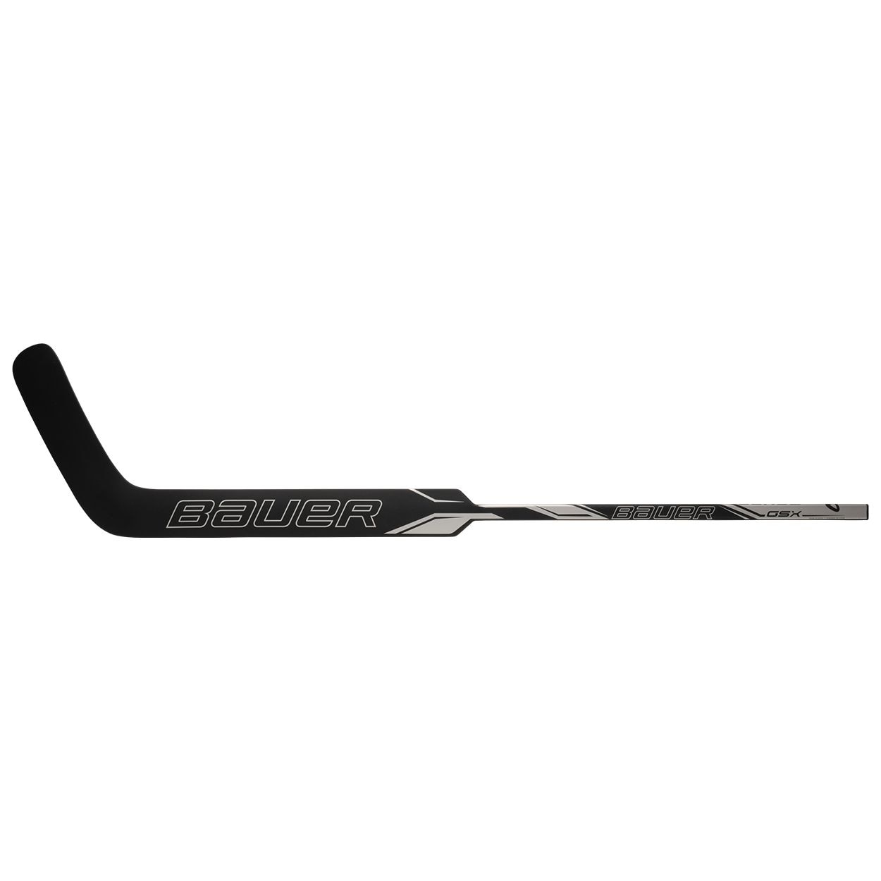 Bauer GSX 2026 Senior Goalie Stick P31-27"