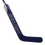 Bauer GSX 2026 MTO Senior Goalie Stick P31-24" CloseUp
