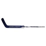 Bauer GSX 2026 MTO Senior Goalie Stick  P31- 27" Side_Left
