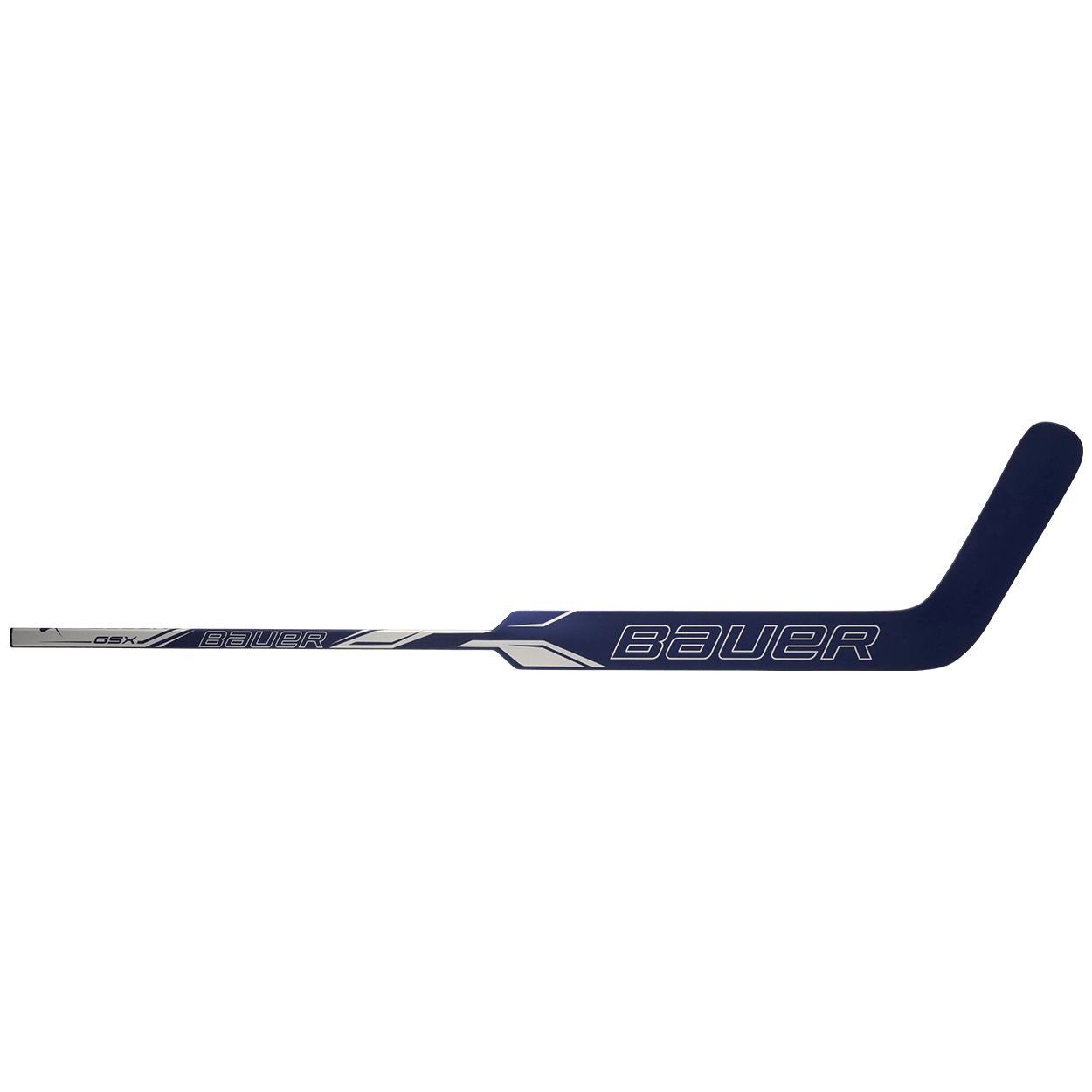 Bauer GSX 2026 MTO Senior Goalie Stick  P31- 27"