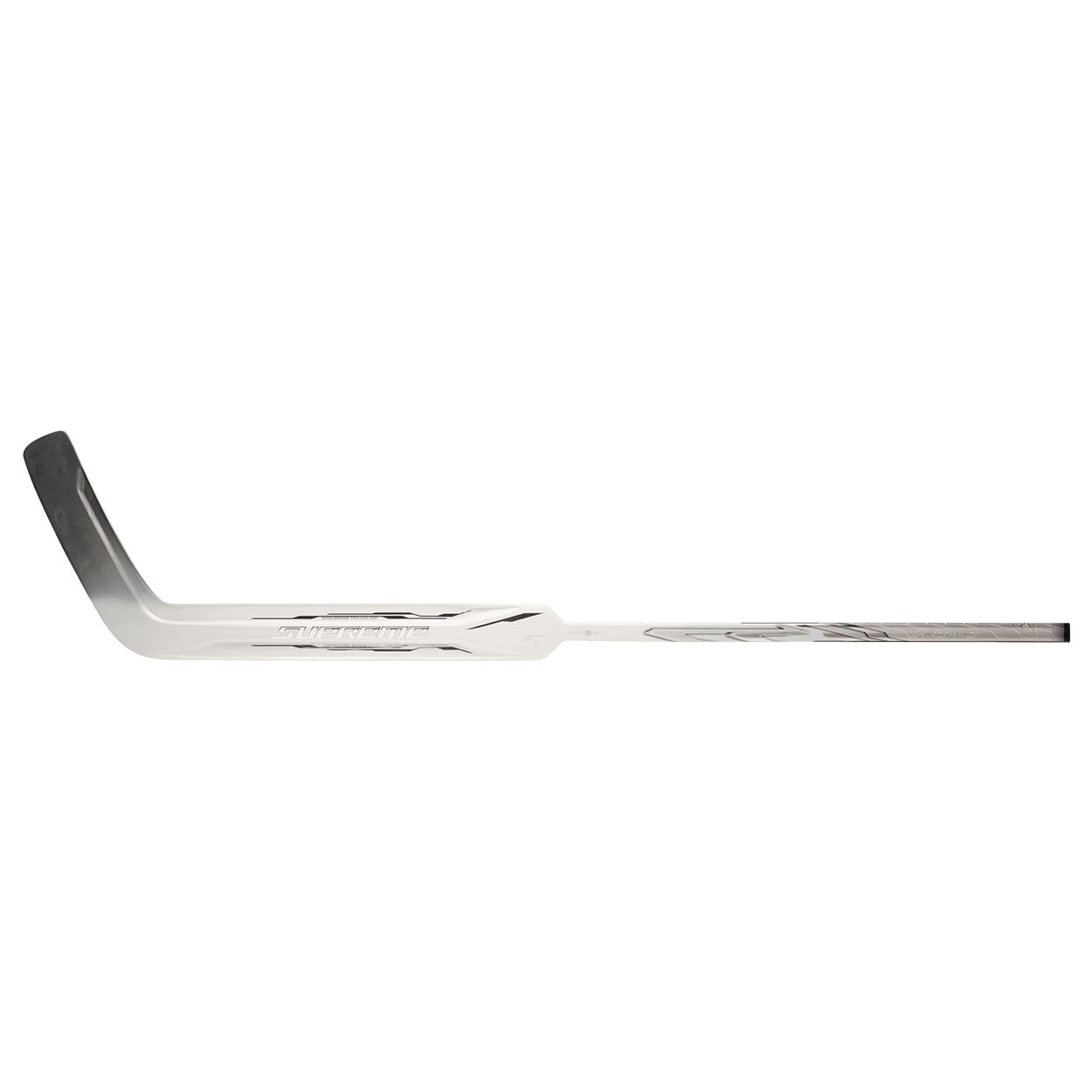 Bauer Supreme F50 Pro MTO Senior Goalie Stick – P31 24"