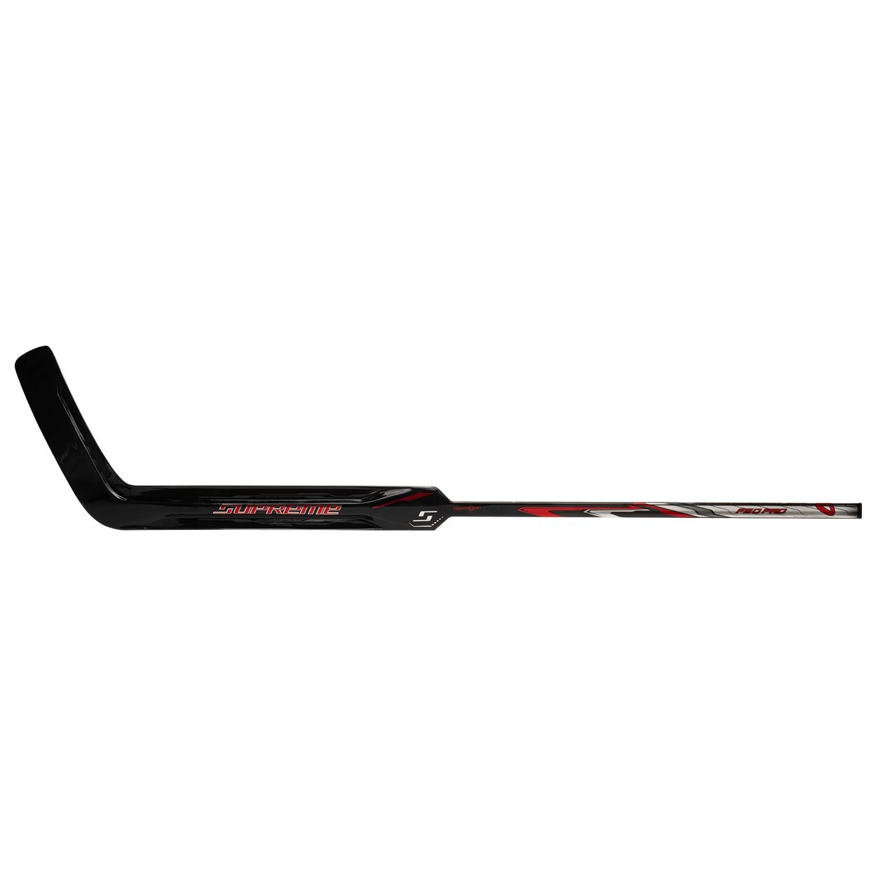 Bauer Supreme F50 Pro MTO Senior Goalie Stick – P31 24"