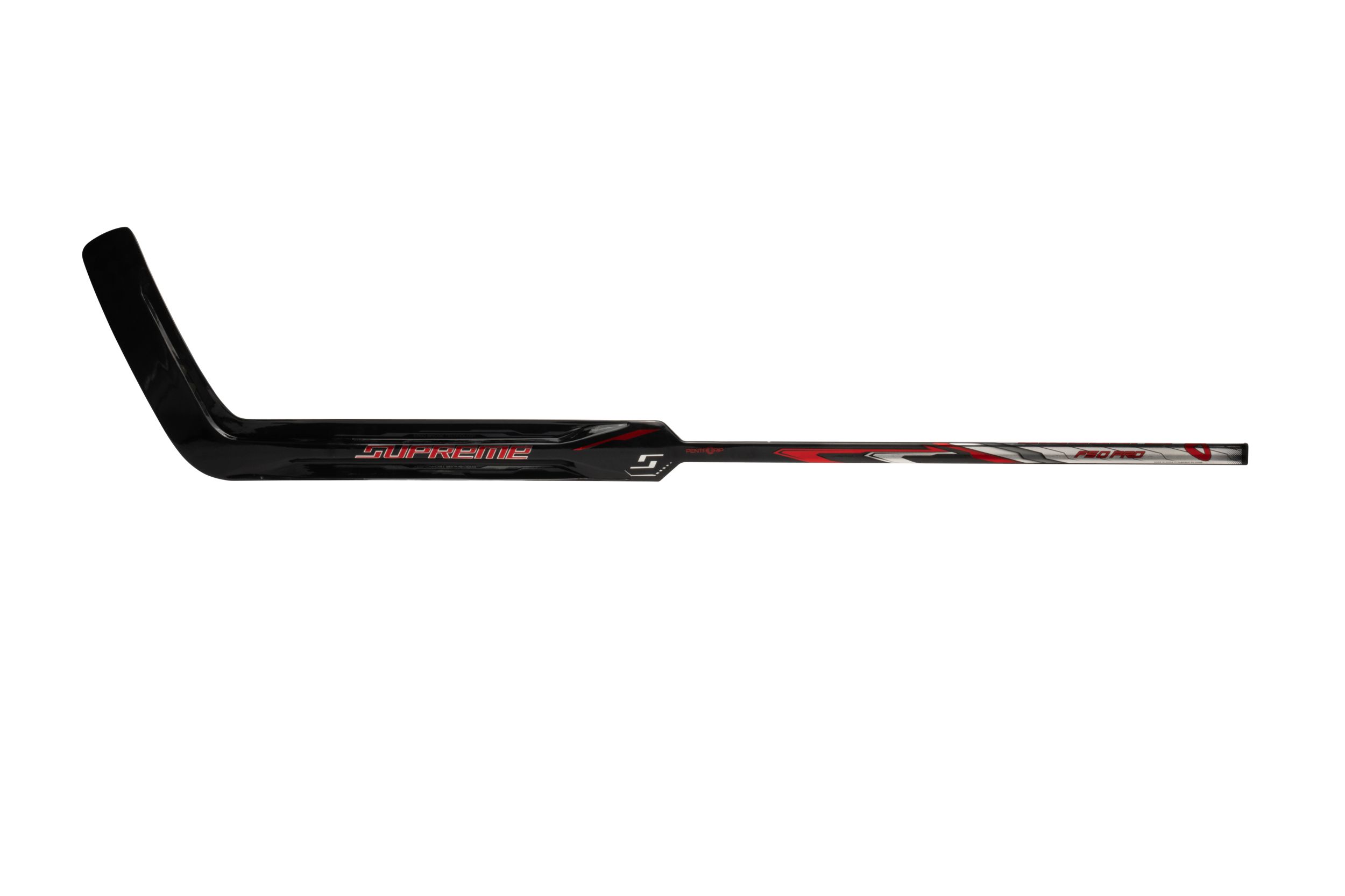 Bauer Supreme F50 Pro MTO Senior Goalie Stick – P31 26"