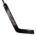 BAUER