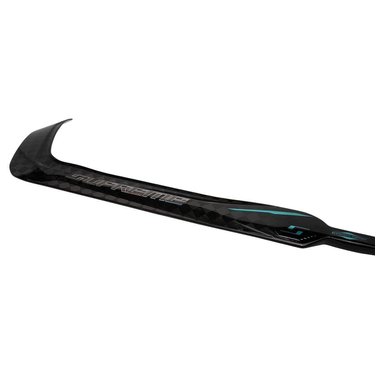 Bauer Supreme Fuse Intermediate Goalie Stick – P31 23"