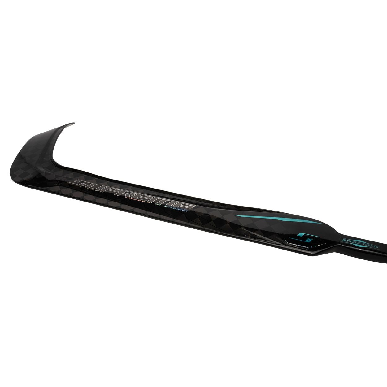 Bauer Supreme Fuse Intermediate Goalie Stick – P31 23"