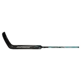 Bauer Supreme Fuse Senior Goalie Stick – P31 26"